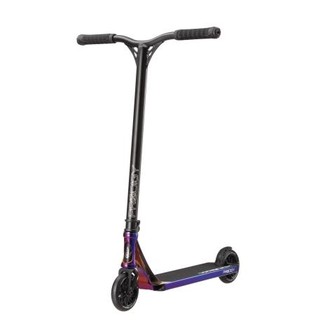 Blunt Prodigy X Stunt Scooter Burnt Pipe £184.90